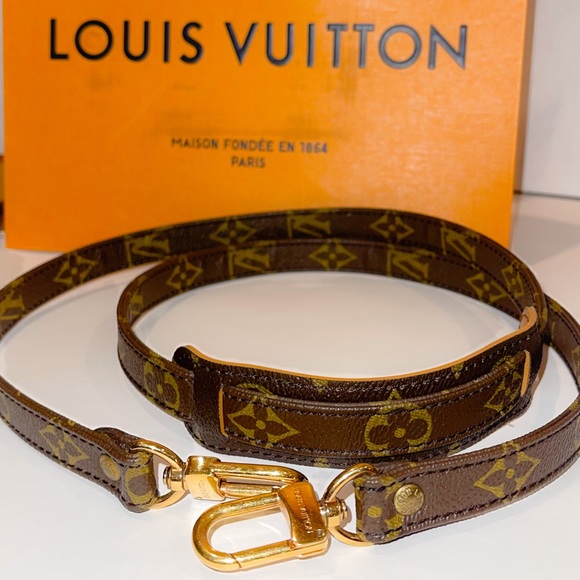 Vintage Luis Viutton Nano Speedy Rare Find Womens HandBag - Picture 11 of 15